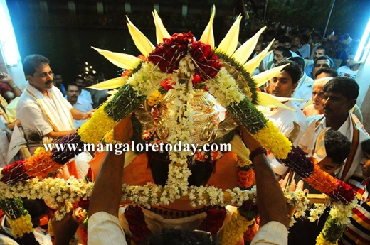 Ganeshotsav 9